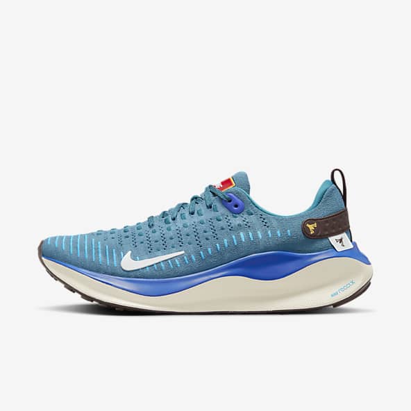 Nike free outlet flyknit 4