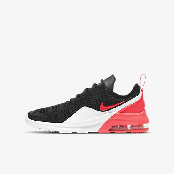 Nike air max vh2