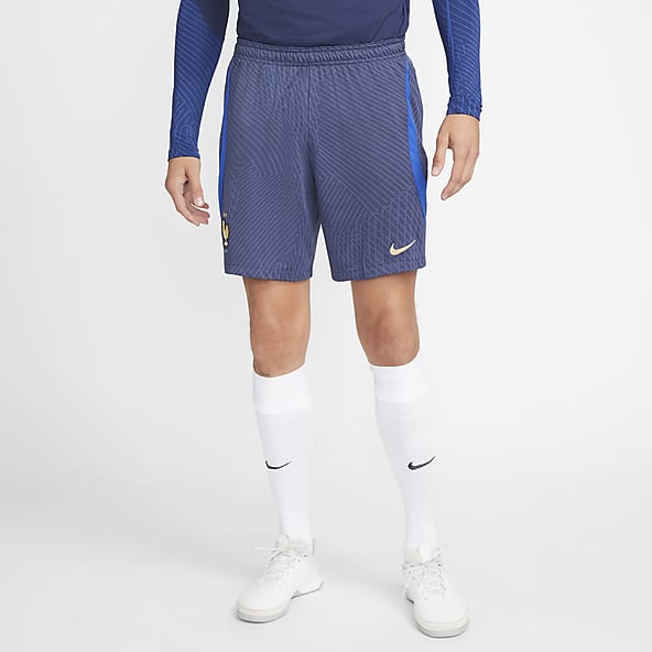 Mens clearance store nike shorts