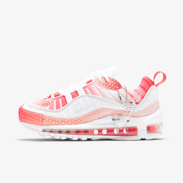 nike air max 98 se