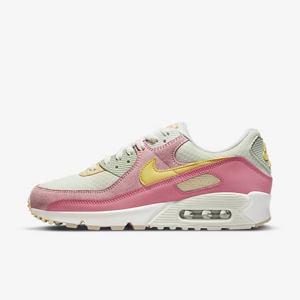 Air max zapatillas nike mujer Sale