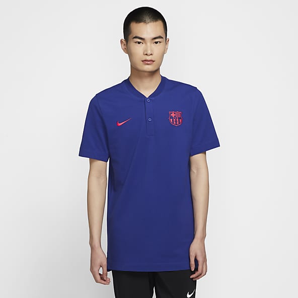 cheap nike polos