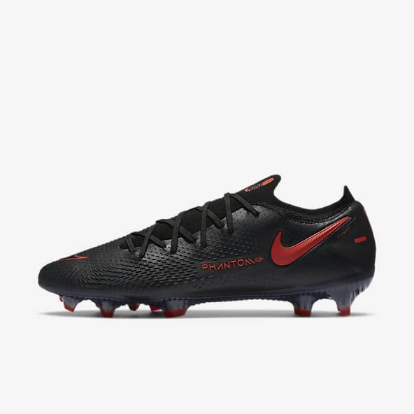 cheap football boots sydney