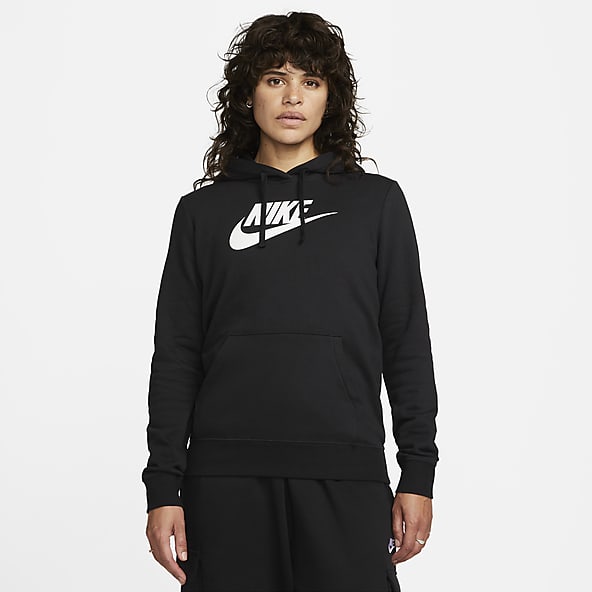 Women's & Nike ZA