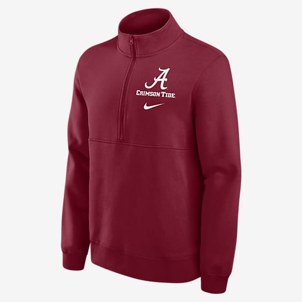 Alabama nike vest clearance