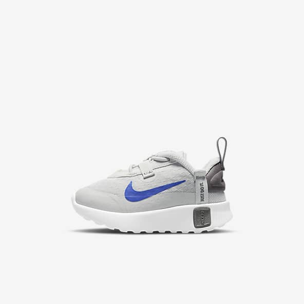 nike toddler shoes 11c