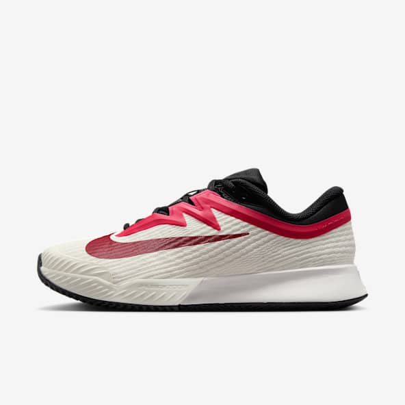 Nike Vapor Pro 3 Women's Clay Court Tennis Shoes