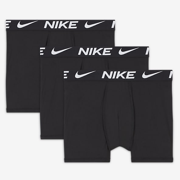 Buy Girls' Nike Underwear Online