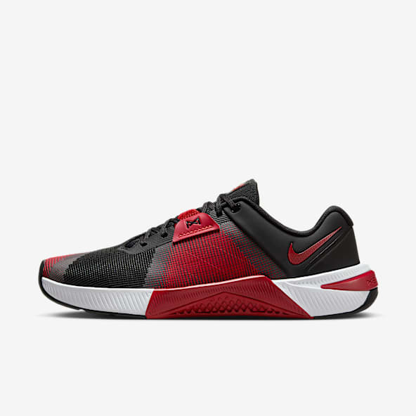Nike Metcon 10 Męskie buty treningowe