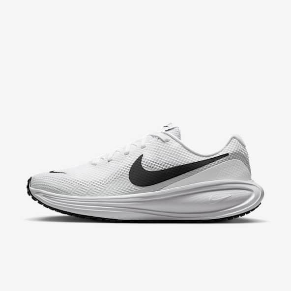 Nike Revolution 8 Nike Revolution 8 Straßenlaufschuh (Damen, extraweit)