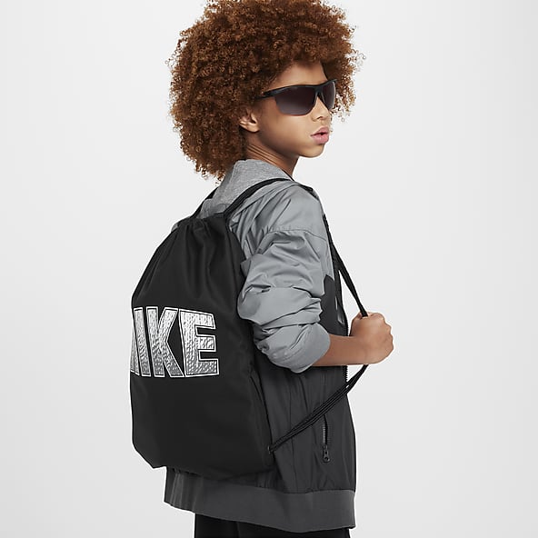 myntra school bags nike