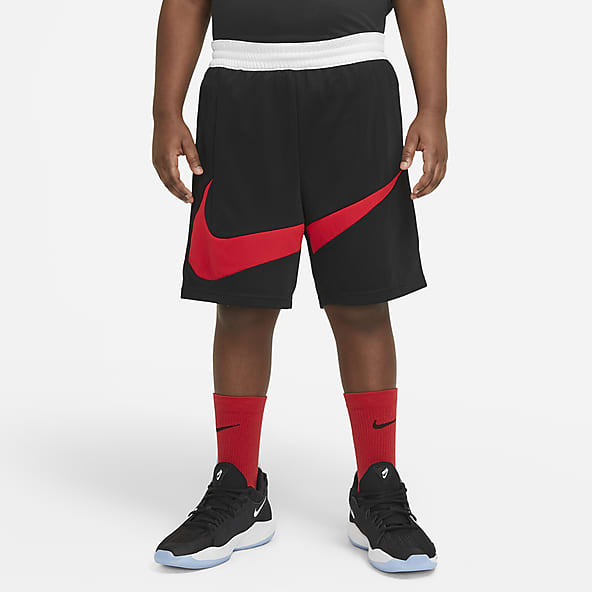 kids nike shorts sale