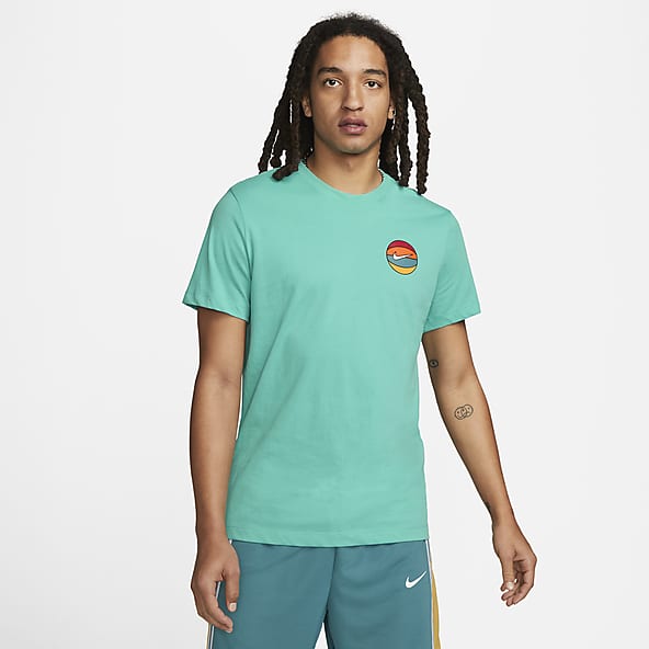 Men's Tops & T-Shirts. Nike AU