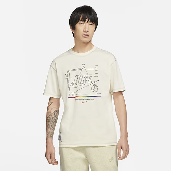 nike air max 720 shirts
