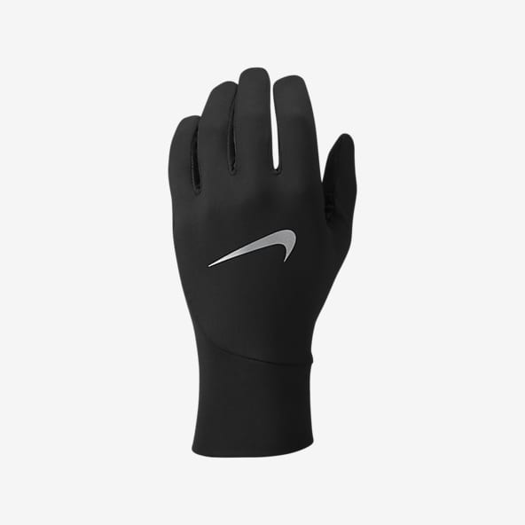 Nike Pacer Men's Therma-FIT Lightweight Running Gloves
