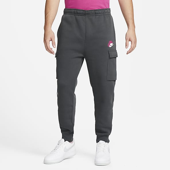 Hommes Sportswear Pantalons et collants. Nike FR