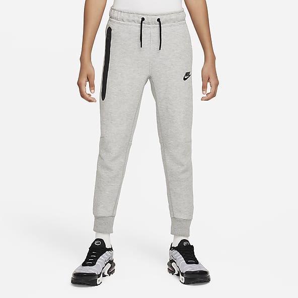 Kids Joggers Sweatpants. Nike UK