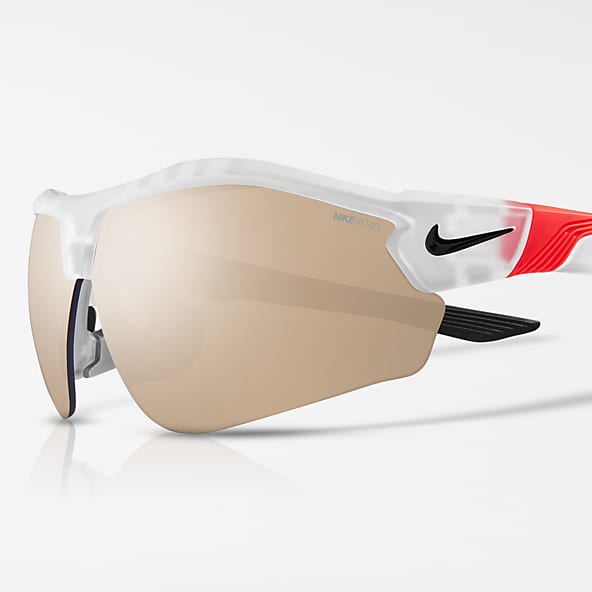 Nike baseball glasses Clearance