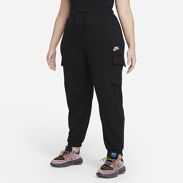 Mujer Tallas grandes Pantalones y mallas. Nike ES