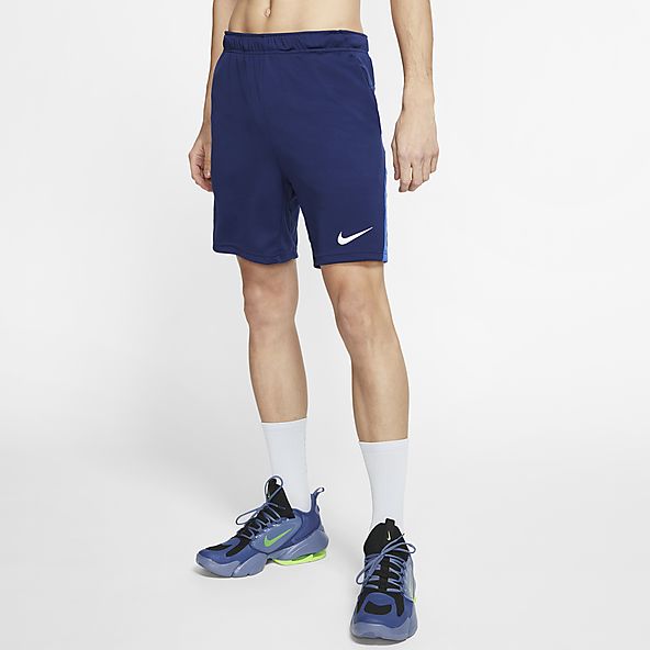 nike gym shorts men's uk