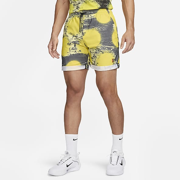 Mens nike new arrivals under $50