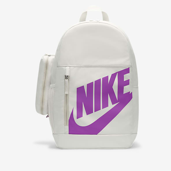 Bolsas, bolsos mochilas el Nike ES