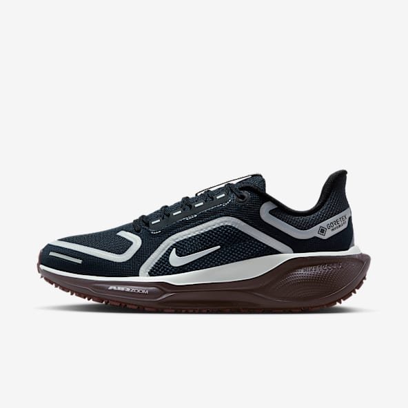 Nike Pegasus 41 GORE-TEX Zapatillas de running para asfalto impermeables - Mujer