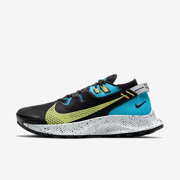 nike outlet womens walking shoes