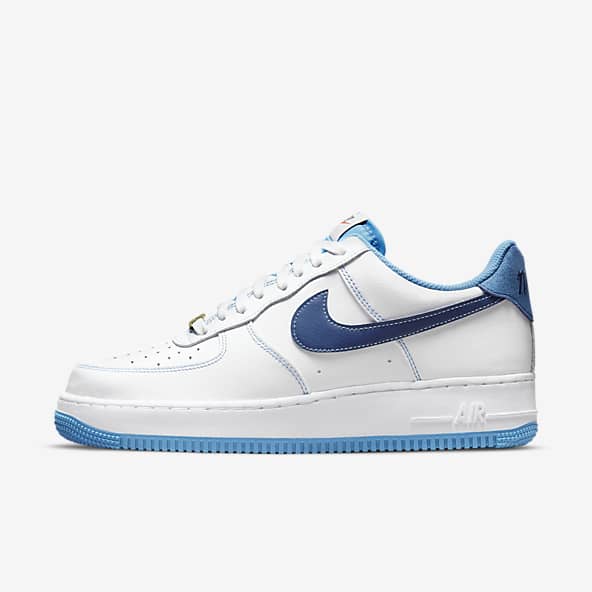 nike air force 1 32