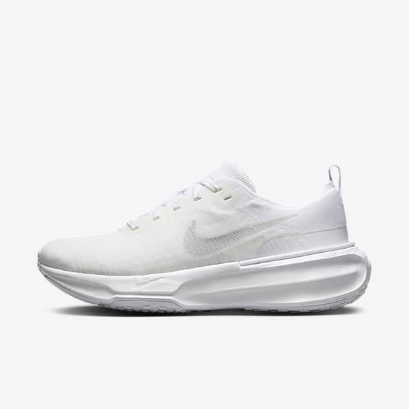 The 12 Best Nike Shoes for Walking with Extra Cushioning and Arch Support |  SELF