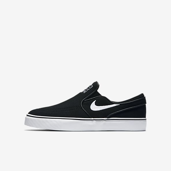 jogging psg nike