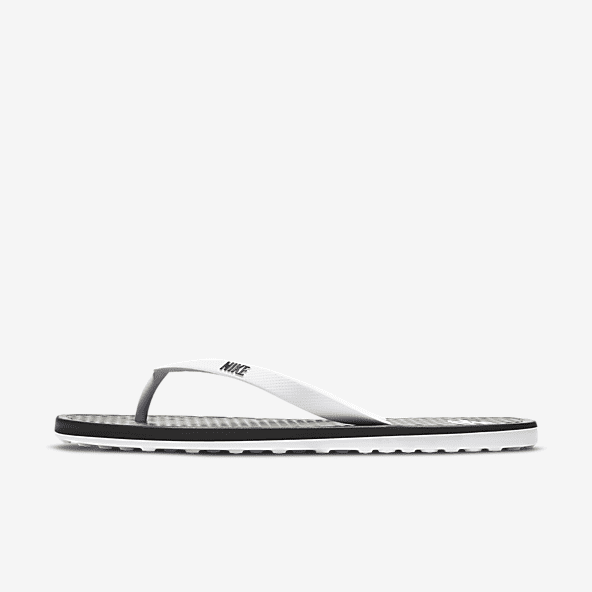 size 11 men's nike air max slide sandals