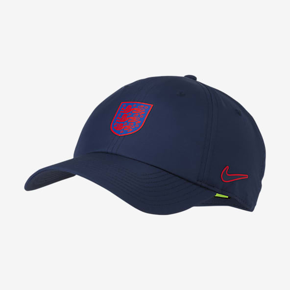 nike hats men