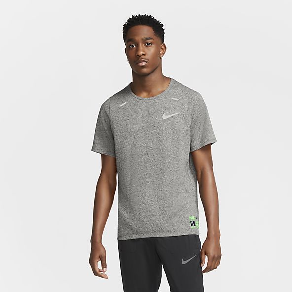 mens nike clearance t shirts