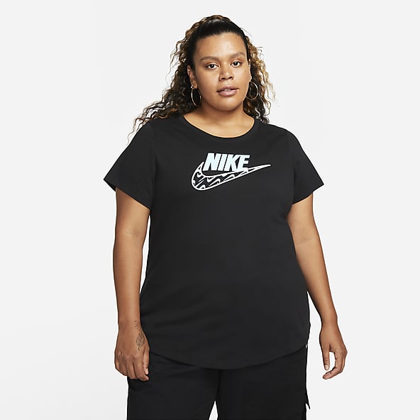 84 Minute Plus size sportswear singapore for Beginner