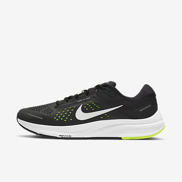 Mens nike zoom Clearance