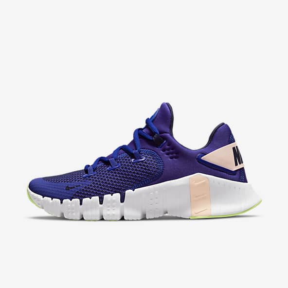 nike free zero drop