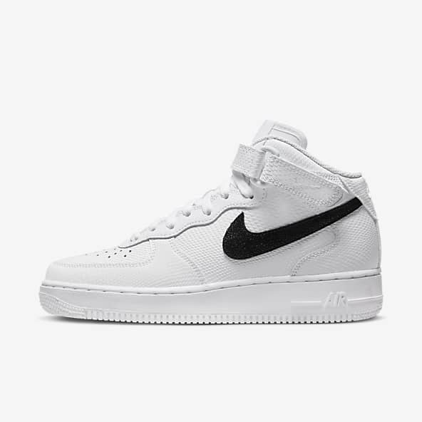 what stores near me sell nike air force 1