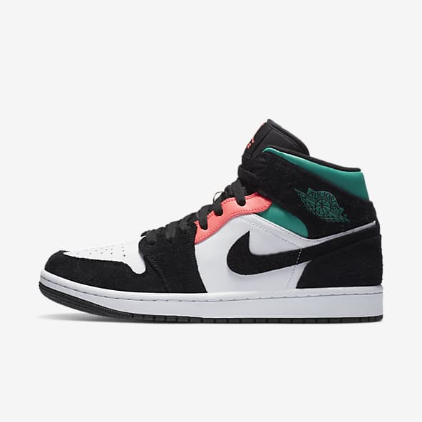 nike id air jordan