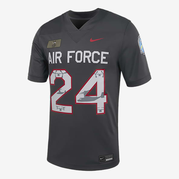 Football Jerseys Nike