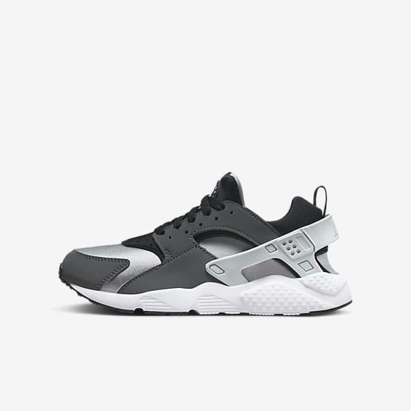 Sapatilhas nike store huarache rosa