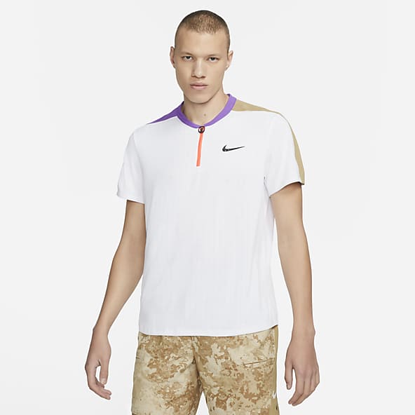nike canada tennis