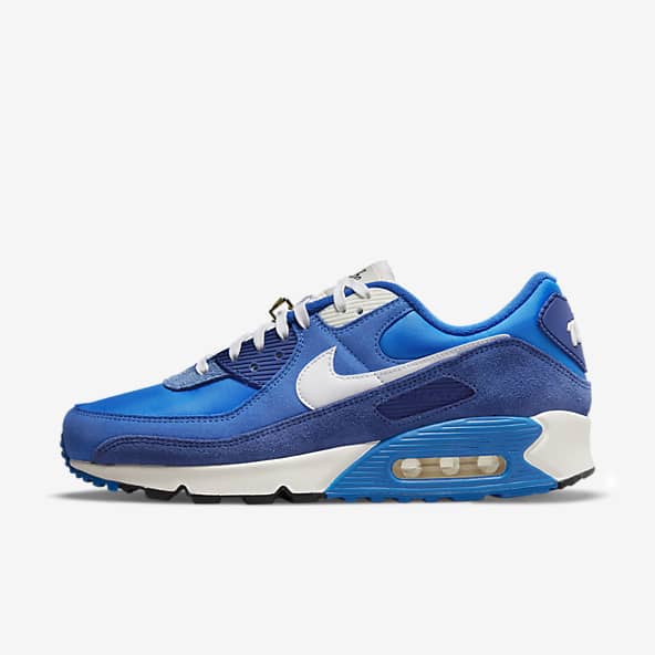 Mens Lifestyle Shoes. Nike.com