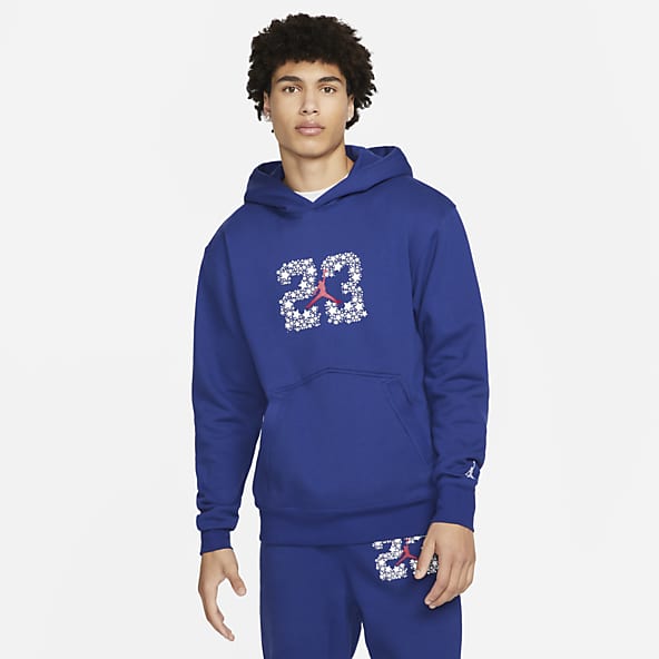 great t shirts for men