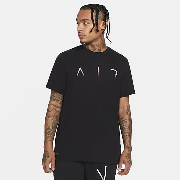 jordan clothes uk