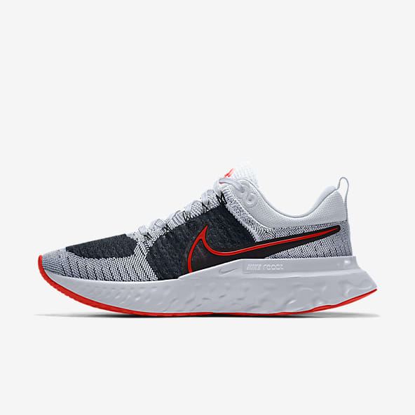 nike sapatos