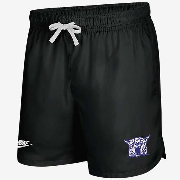 Kentucky discount wildcats shorts