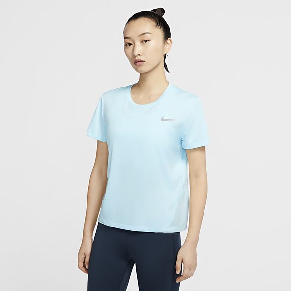 Women's Sale Clothing. Nike SG