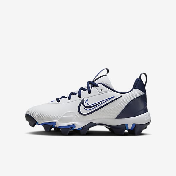 Nike Force Trout 9 Keystone Big Kids' Baseball Cleats