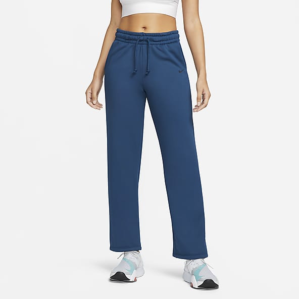 ThermaFIT Joggers und Sweatpants. Nike AT